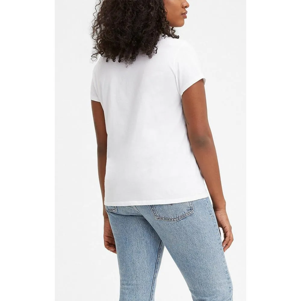 Levis The Perfect Graphic Tee