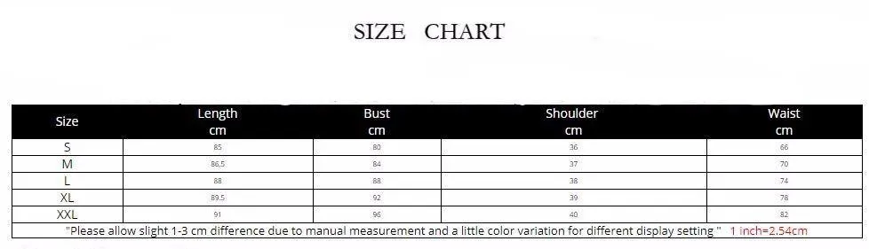 Lily Black Hollow Waist Mini Dress