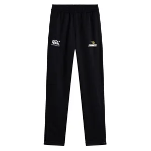 Lindenwood University Rugby Stretch Tapered Pant by Canterbury