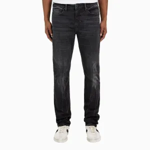 Men's Le Sabre Stretch Ecology Denim Jeans Pant
