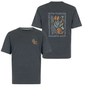 Men's Purpose Tee