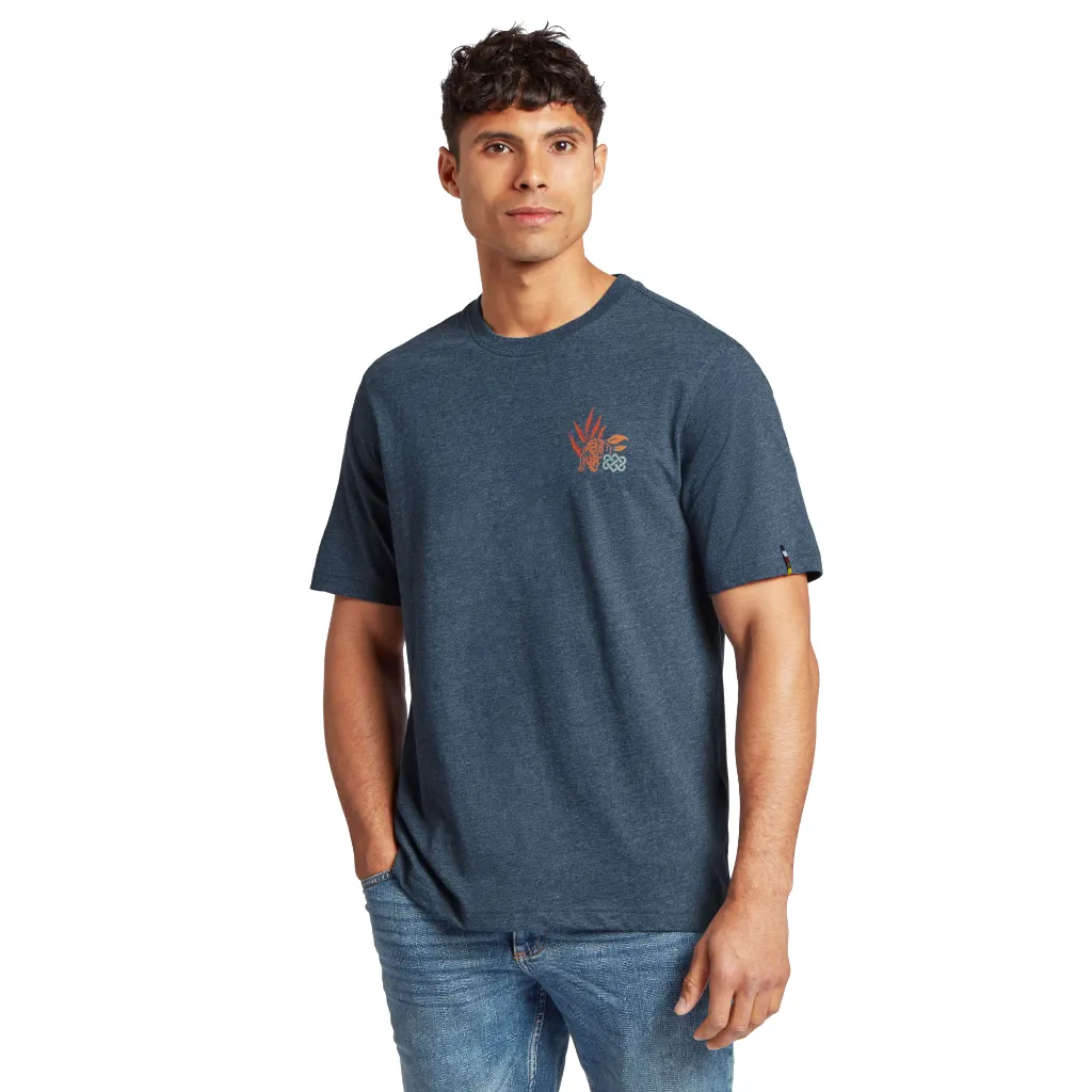 Men's Purpose Tee