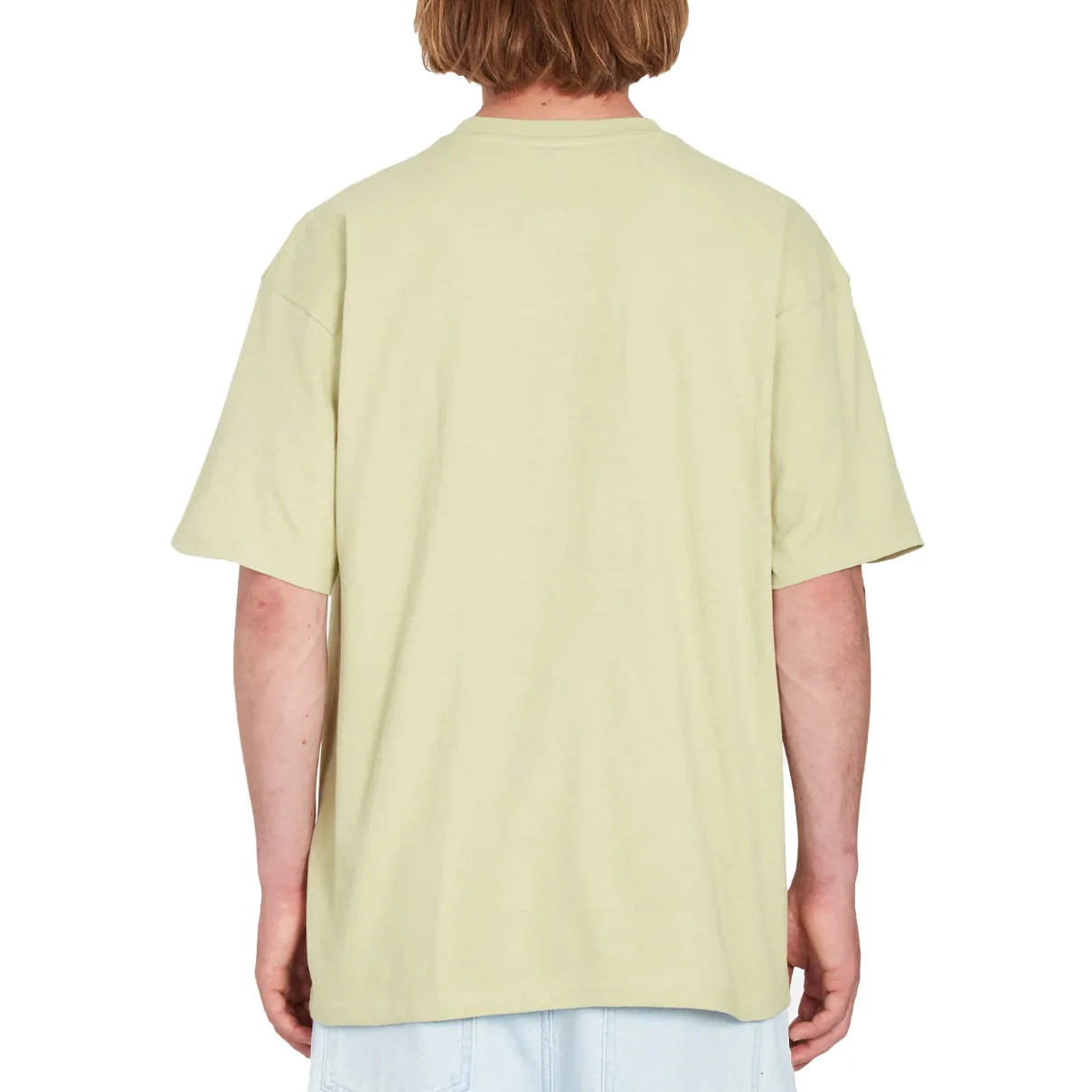 MIND INVASION T-SHIRT