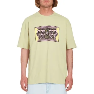 MIND INVASION T-SHIRT