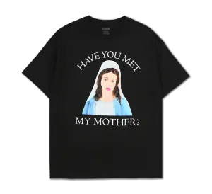 MOTHER T-SHIRT