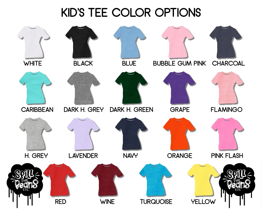 Motherhood & Childhood MATCHING SET
