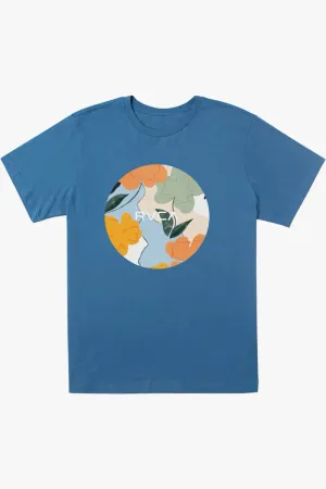 Motors Tee