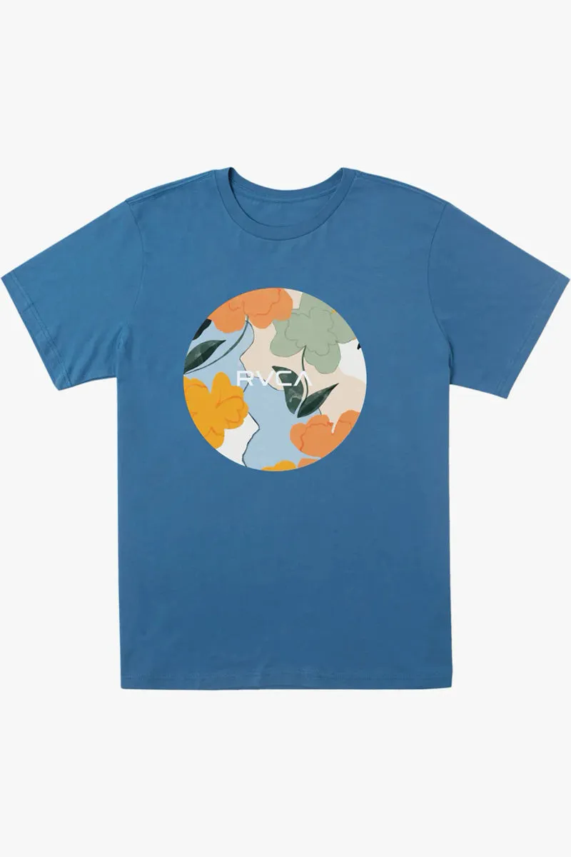 Motors Tee
