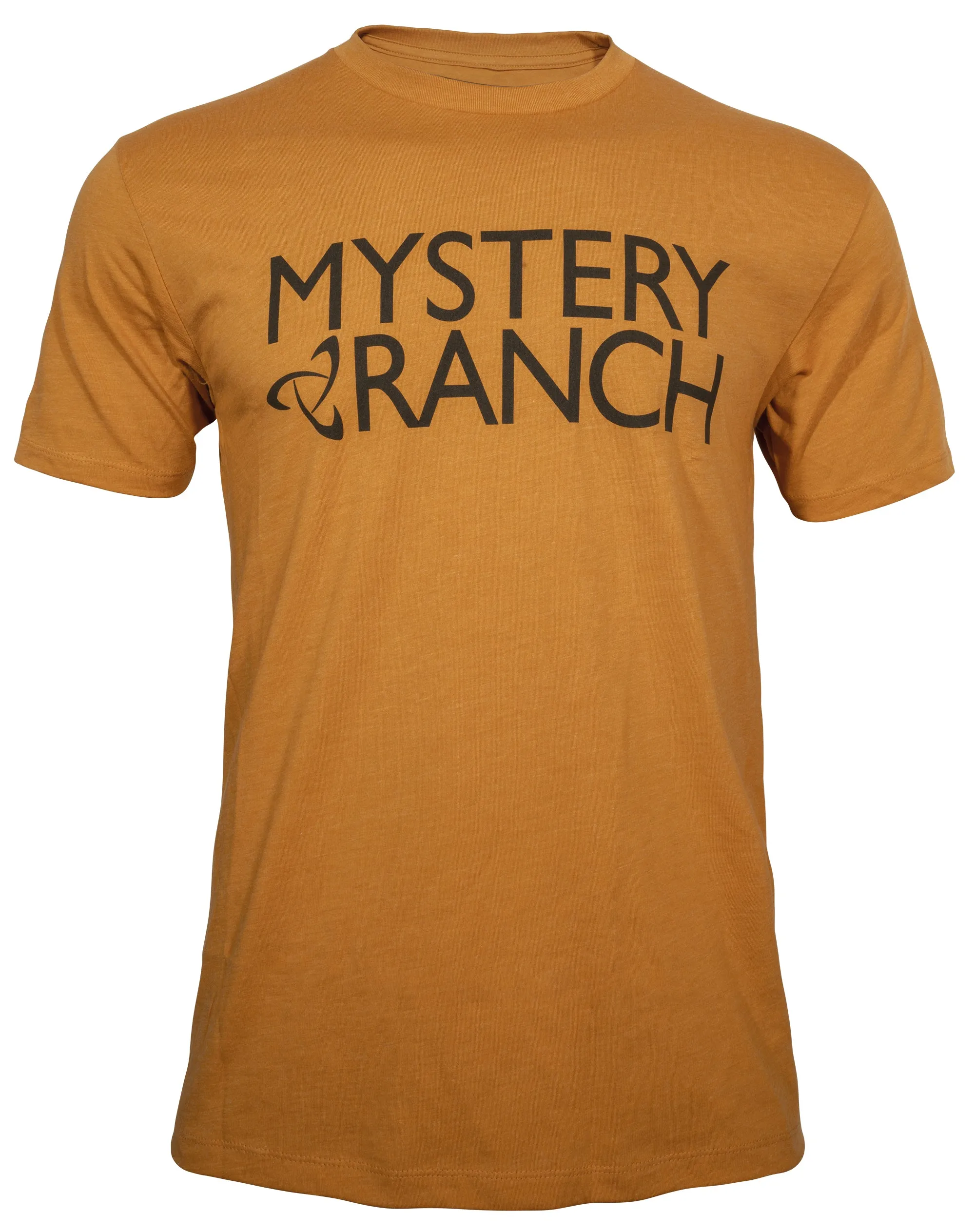 Mystery Ranch Men's MR Logo T-shirt