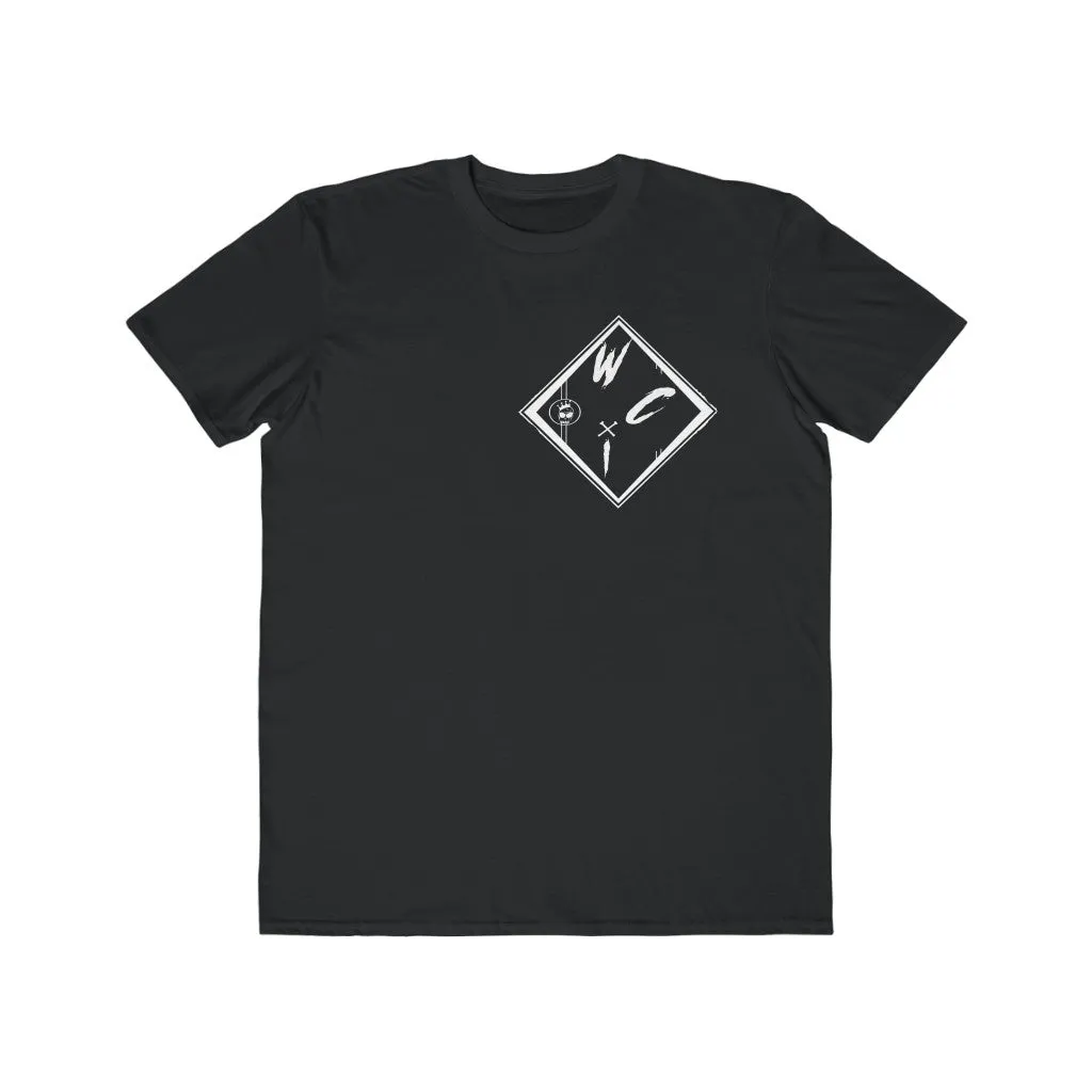 New Orleans Voodoo T-Shirt
