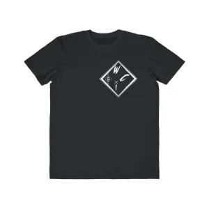 New Orleans Voodoo T-Shirt