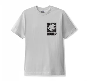 NOWHERE TEE
