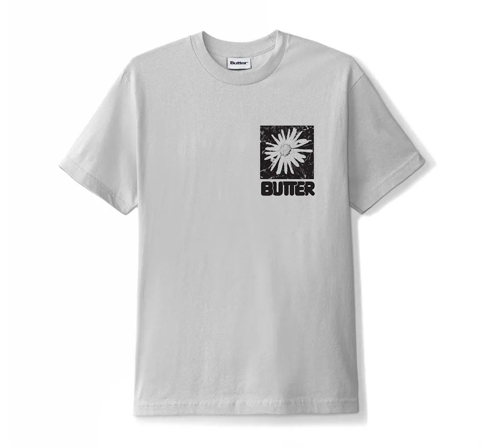 NOWHERE TEE