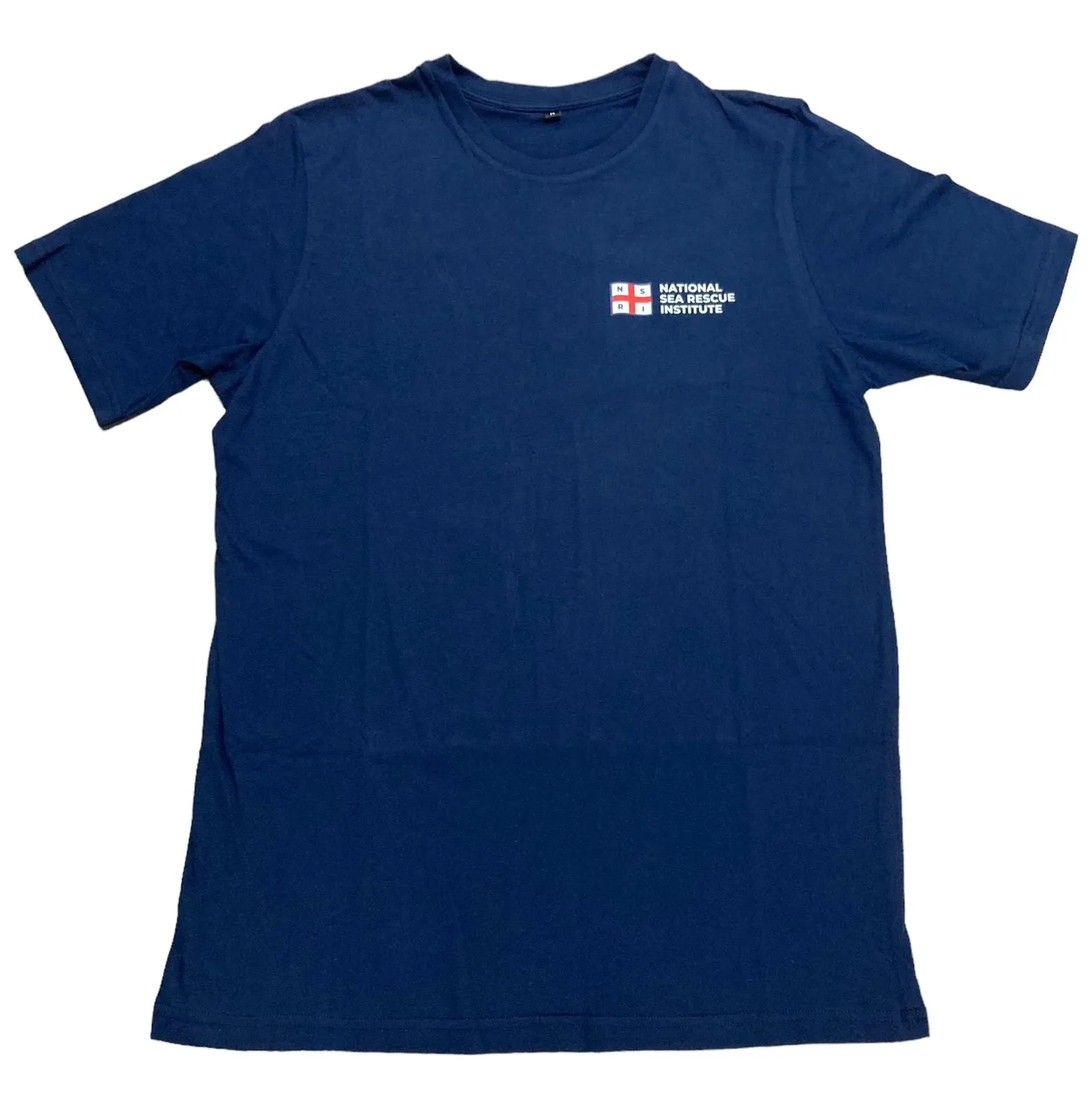 NSRI Trainee Crew T-Shirt 2023