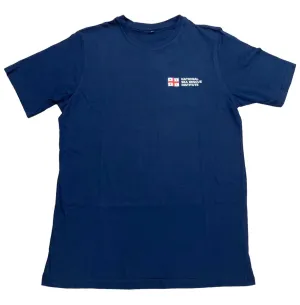 NSRI Trainee Crew T-Shirt 2023
