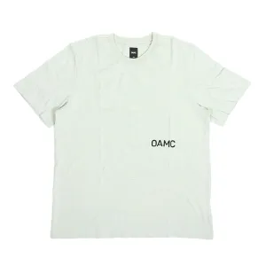 OAMC Graphic T-Shirt