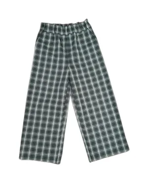 Open Edit Pants - 7