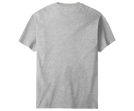 Panama Dog T-shirt