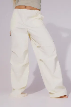 PARACHUTE1 PANTS