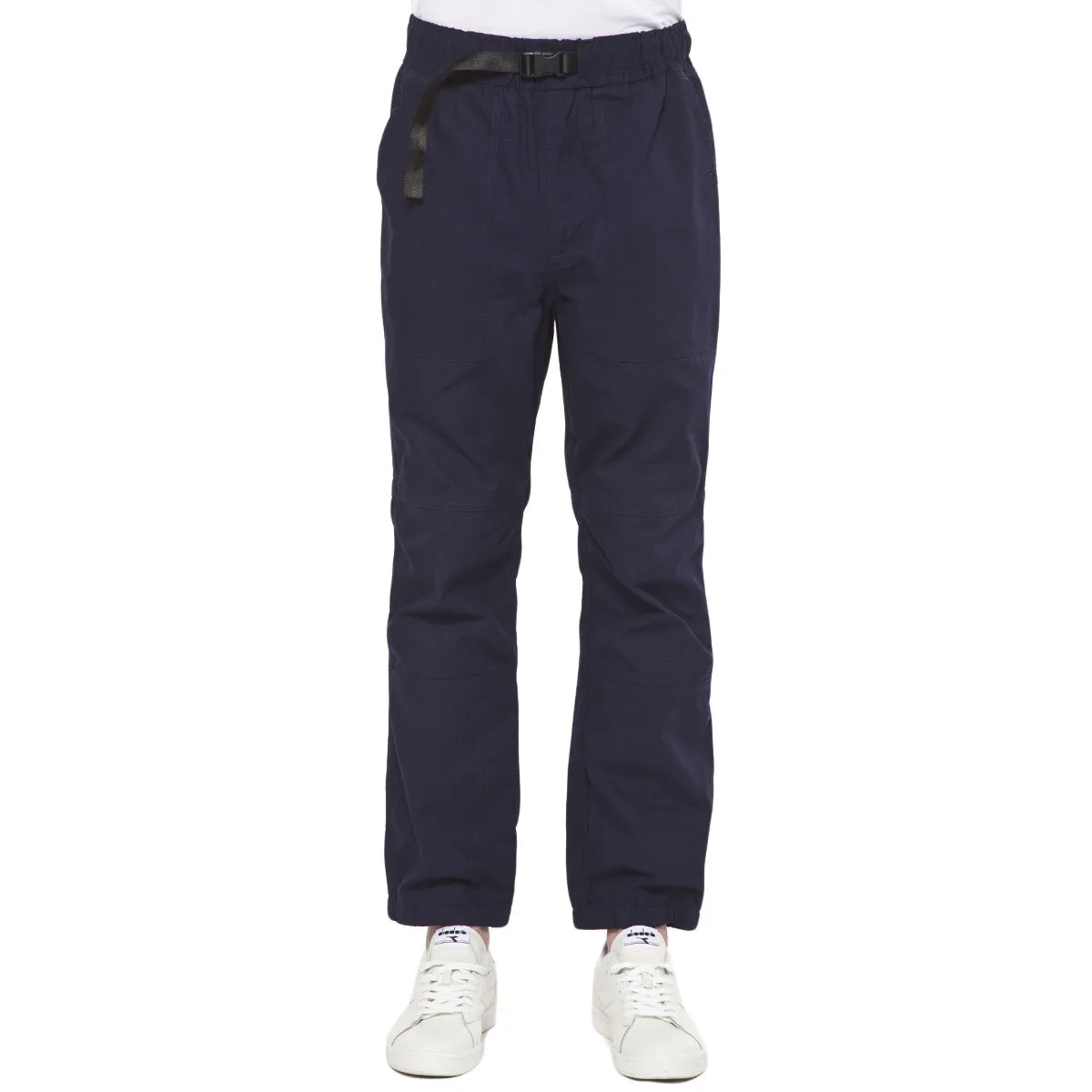 Penfield Men's Taconic Tapered Clip Buckle Pants $120 NEW