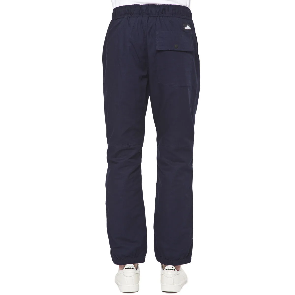 Penfield Men's Taconic Tapered Clip Buckle Pants $120 NEW