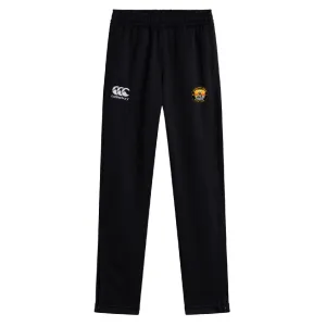 Pittsburgh Forge Stretch Tapered Pant by Canterbury