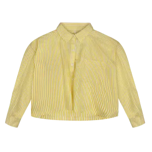 Point Cropped Button UP