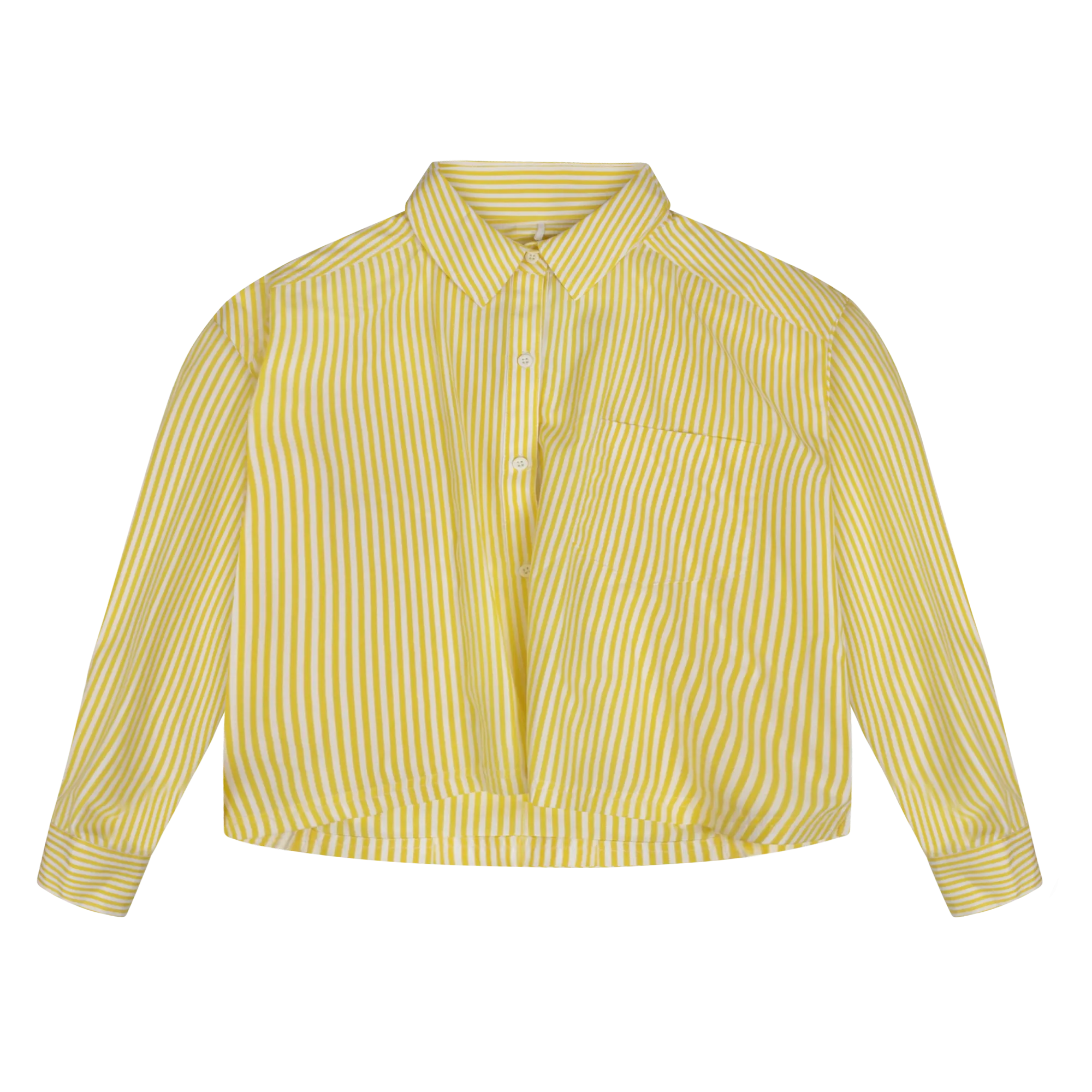 Point Cropped Button UP