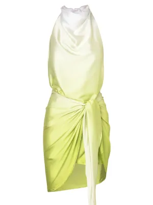 Providencia Dress ::RET