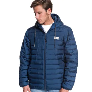 Quiksilver Scaly Jacket