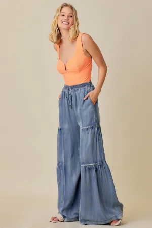 Quinn Pants