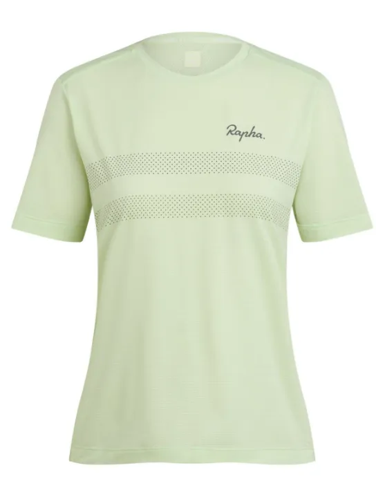 Rapha - Womens Explore Technical T-Shirt
