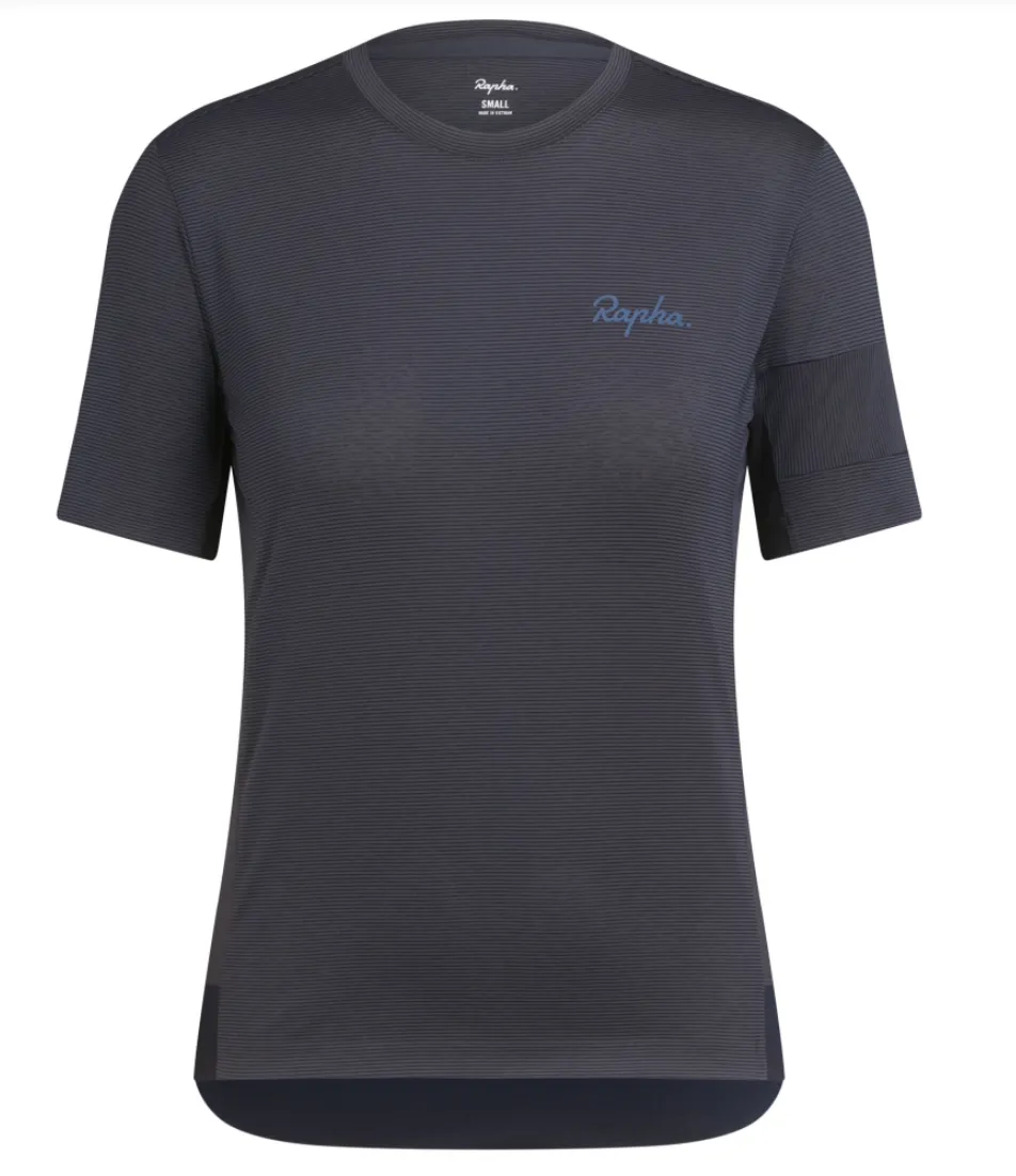 Rapha - Womens Explore Technical T-Shirt