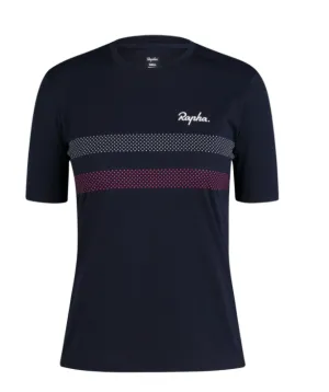 Rapha - Womens Explore Technical T-Shirt