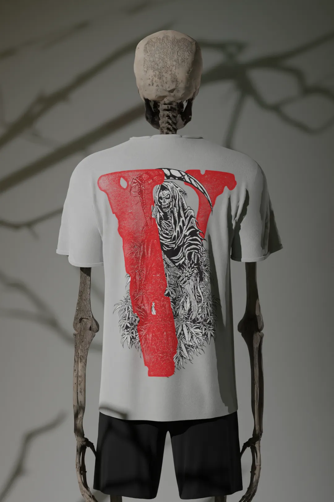 Reap & Sow T-Shirt