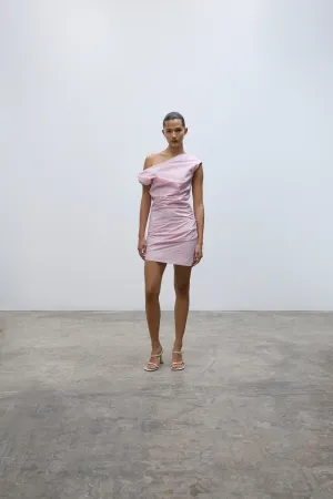 Remmy Mini Dress