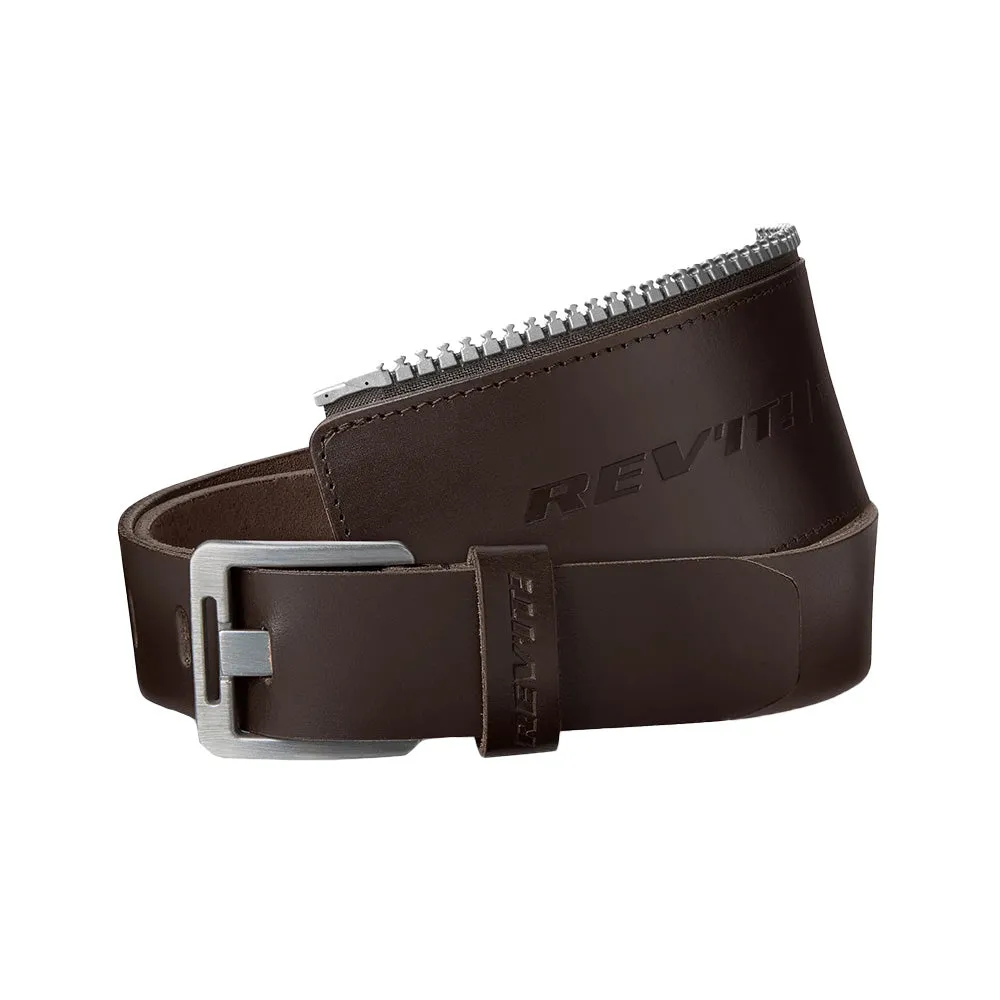 REV'IT! Safeway 2 Belt