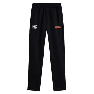 Richmond Strikers Stretch Tapered Pant by Canterbury