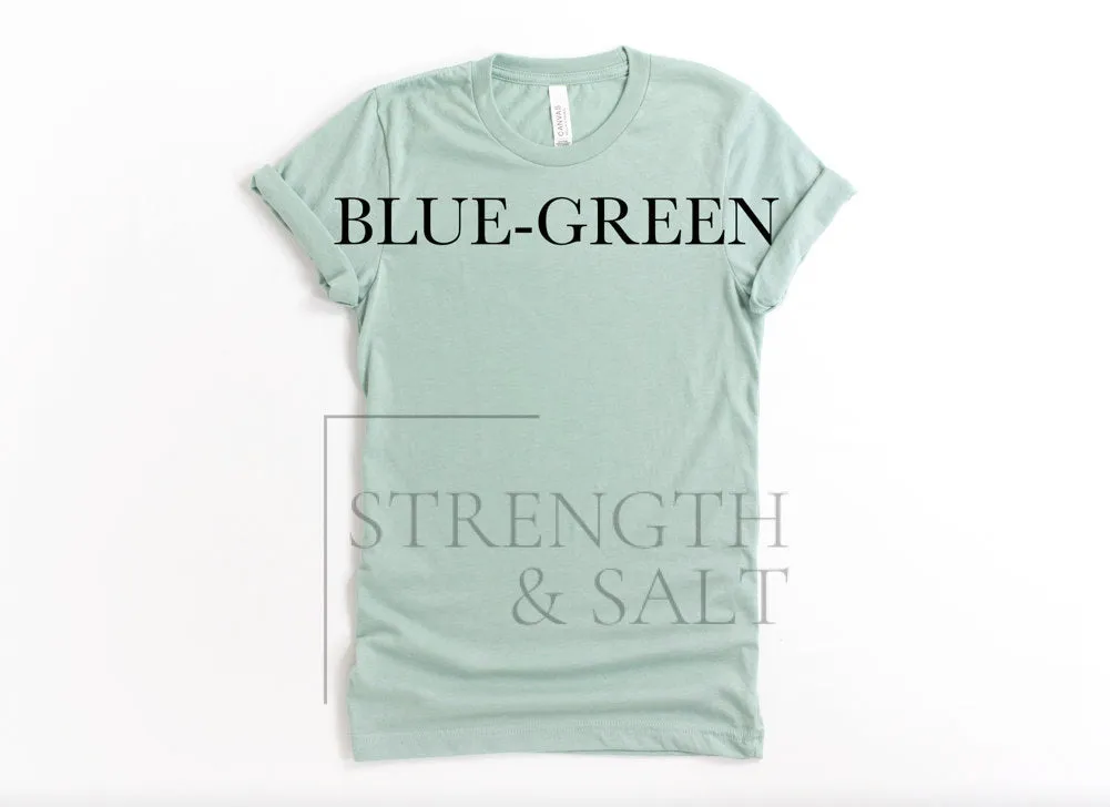 Roll a Joint Graphic Tee