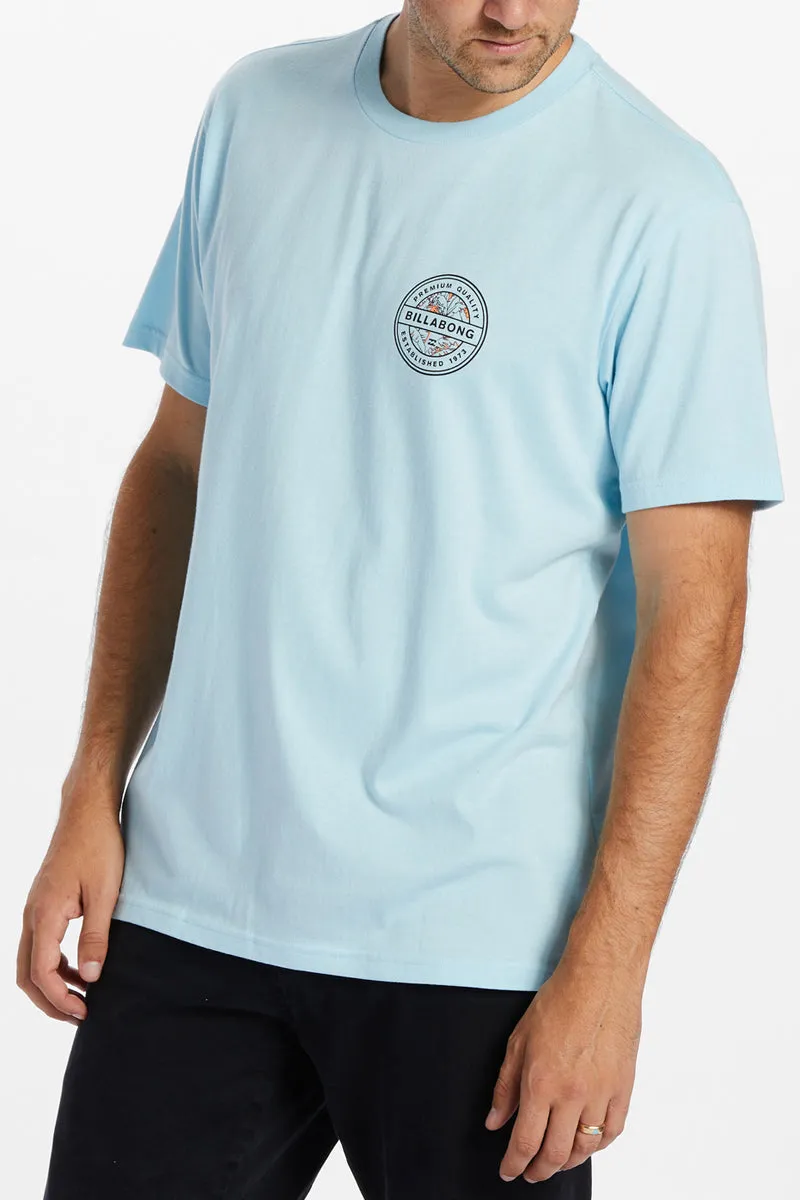 Rotor 2 Tee