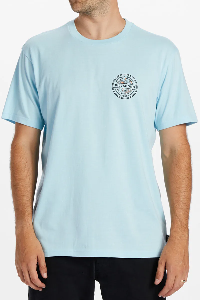 Rotor 2 Tee