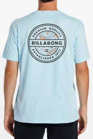 Rotor 2 Tee