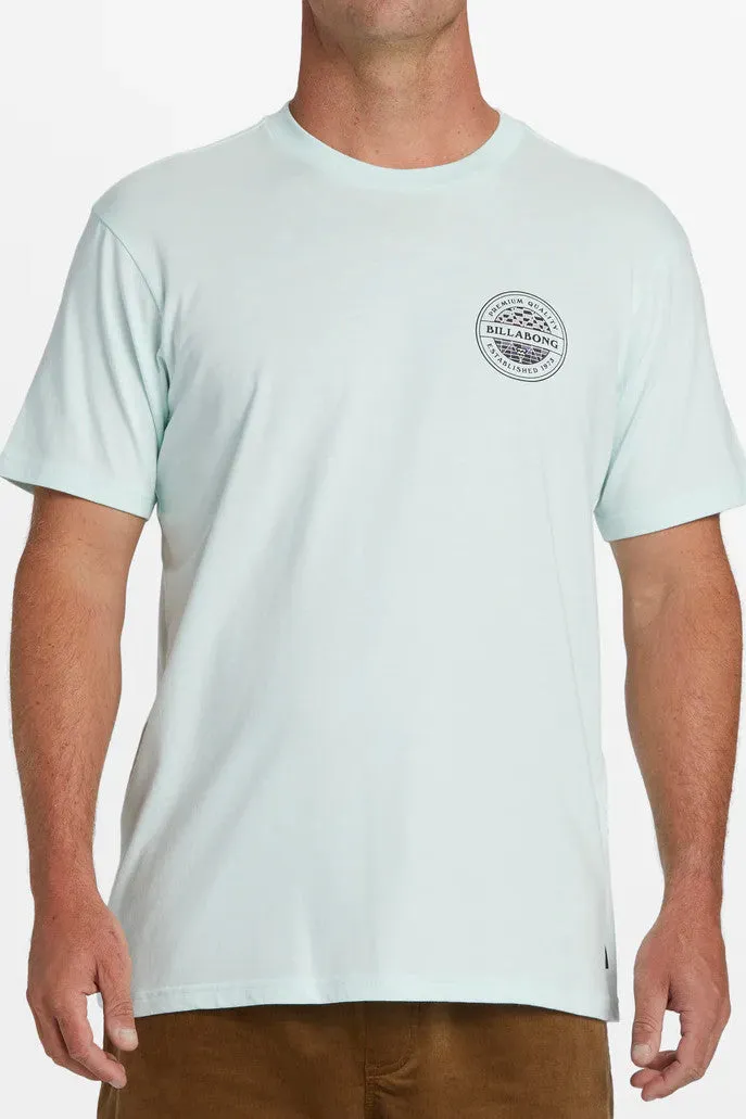 Rotor 2 Tee