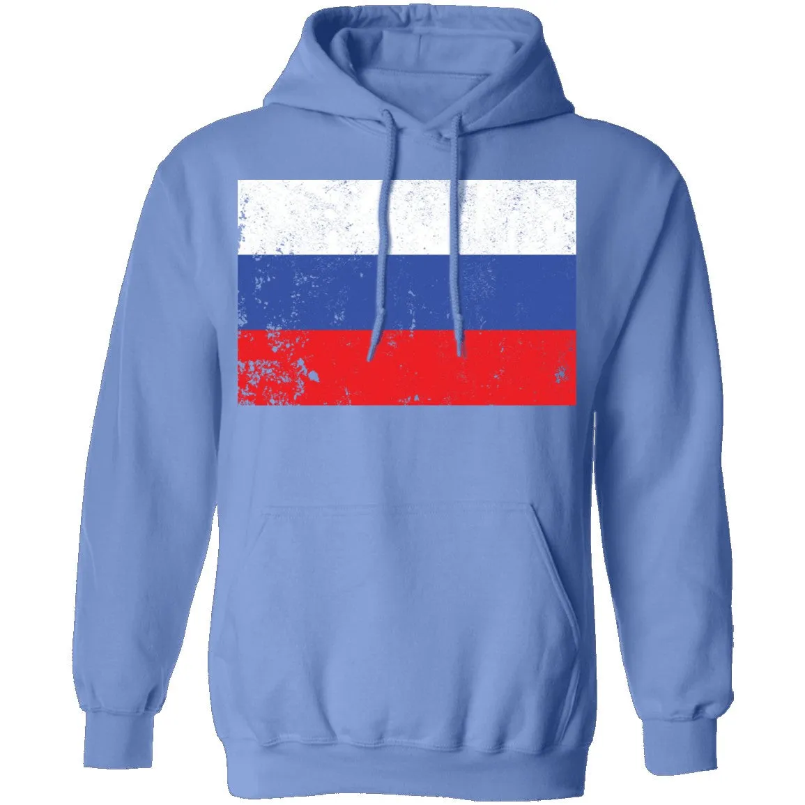 Russia T-Shirt