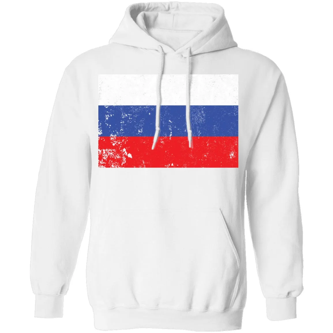 Russia T-Shirt