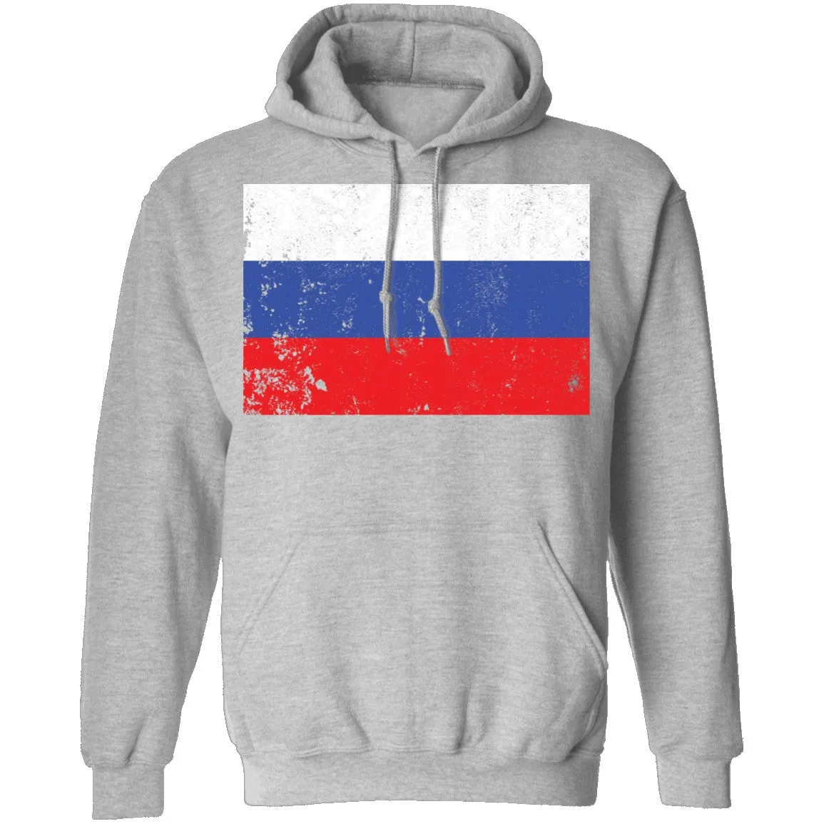 Russia T-Shirt