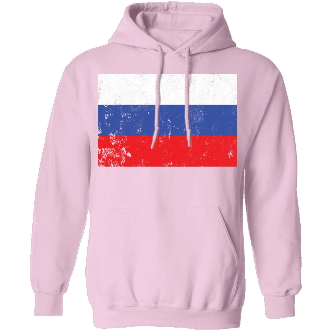 Russia T-Shirt