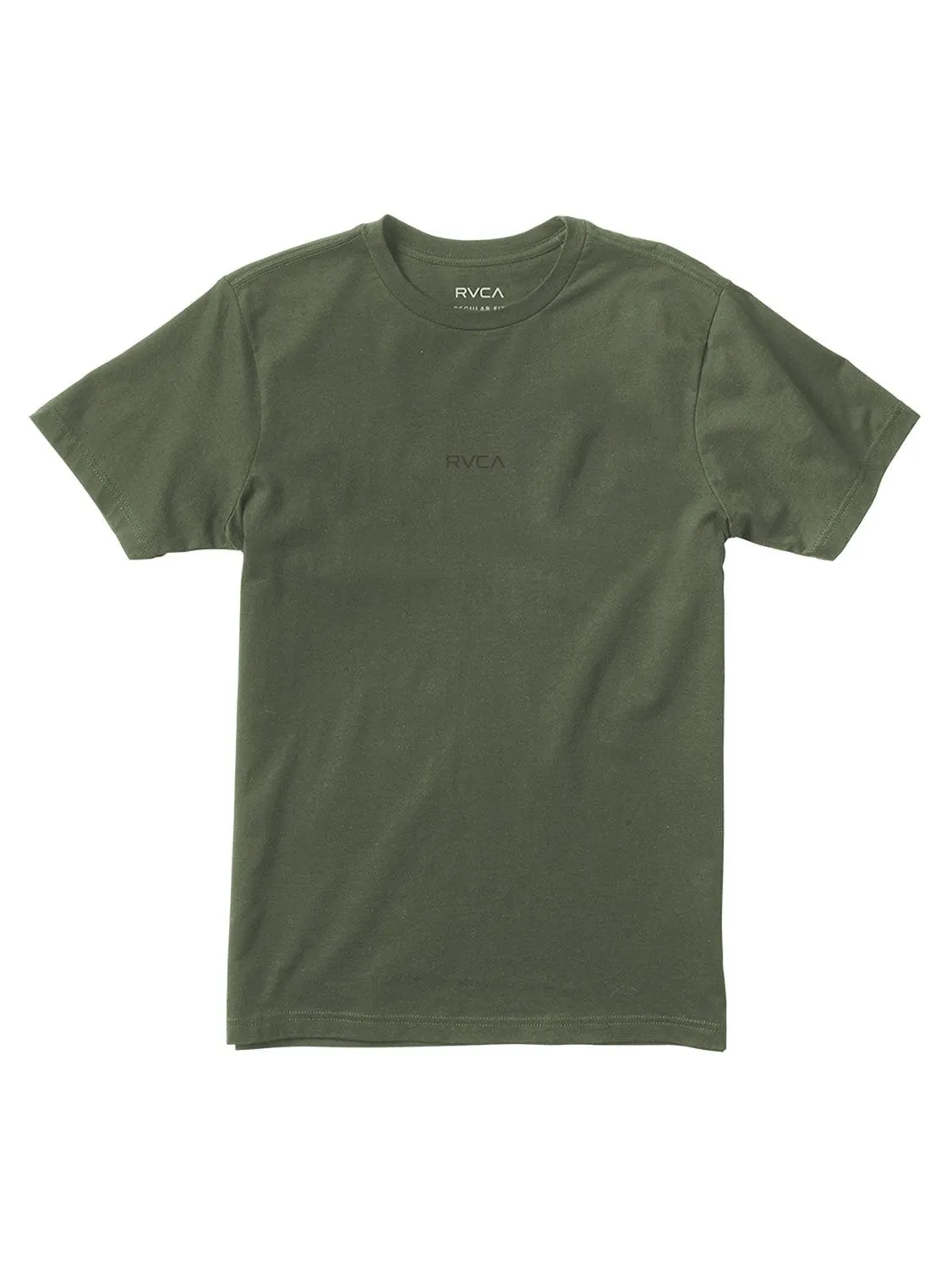 RVCA Men's Small RVCA T-Shirt