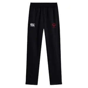San Jose Seahawks Stretch Tapered Pant by Canterbury