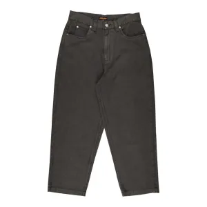 Santa Cruz Pant Big Pants - Big Dice